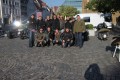 Thumbs/tn_2011.05.05 008.jpg